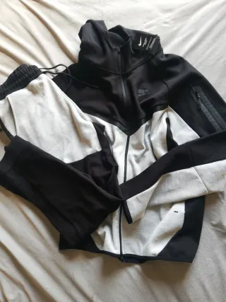 Chándal Nike