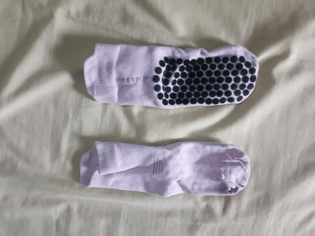 Pack Natación Niña 5 años: Bañador, Gorro y Calcet