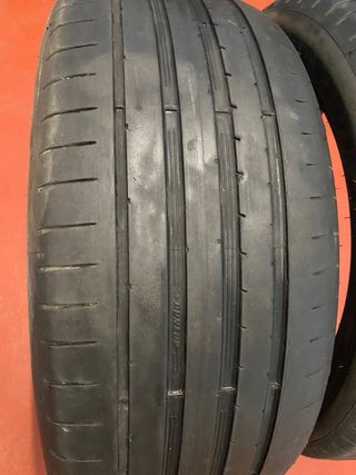 Pareja Neumáticos 225/45/18 95Y