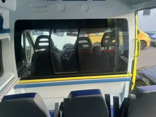 FIAT Ducato 2014