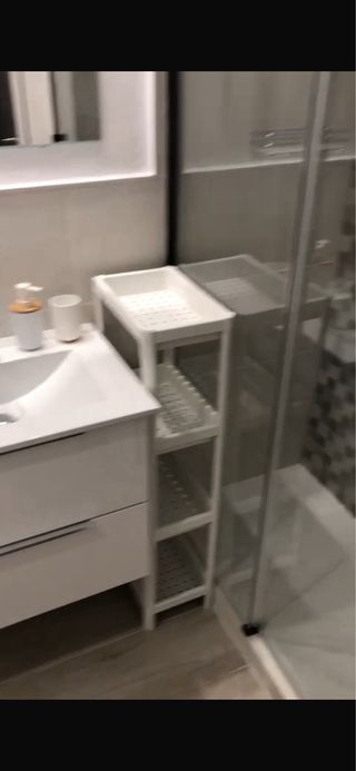 Habitación en alquiler