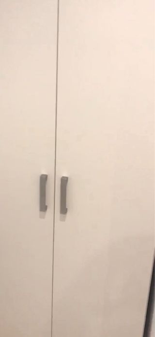 Habitación en alquiler