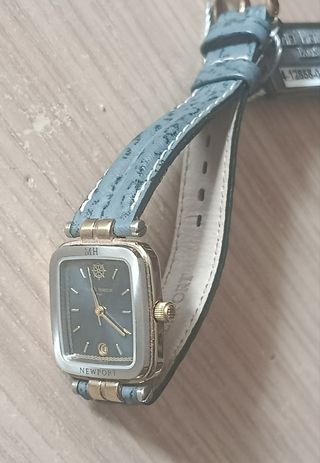 Reloj Michel Herbelin Newport Mujer.