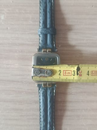 Reloj Michel Herbelin Newport Mujer.