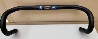 Manillar Deda 215 Shallow 42mm