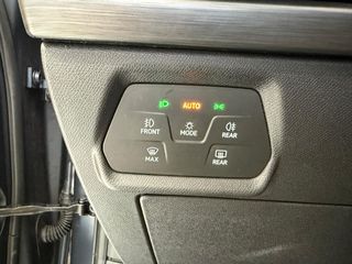Cupra Formentor 1.5 TSI 110kW (150 CV) DSG