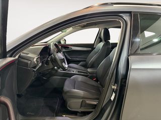 Cupra Formentor 1.5 TSI 110kW (150 CV) DSG