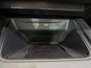 Cupra Formentor 1.5 TSI 110kW (150 CV) DSG