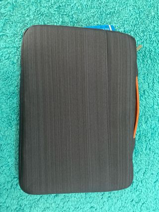 Funda portátil Lacdo 14 pulgadas