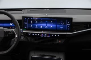 OPEL GRANDLAND GS 1.2T HYBRID eDCT6 145CV