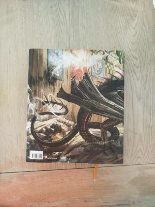 Harry Potter y el cáliz de fuego (Harry Potter ...