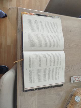 Harry Potter y el cáliz de fuego (Harry Potter ...