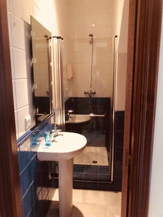 Amplia y luminosa casa en venta