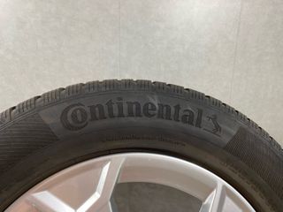 Llantas Audi Q3 17 Originales