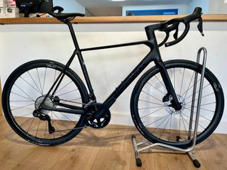 Orbea Orca M20i Team Talla 53