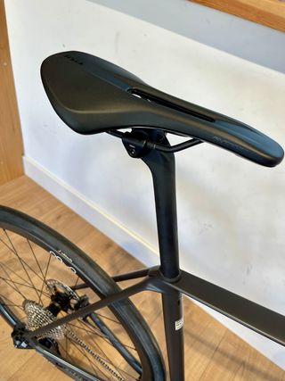 Orbea Orca M20i Team Talla 53