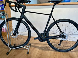 Orbea Orca M20i Team Talla 53