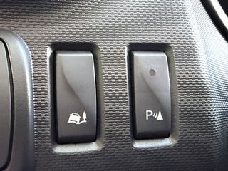 Renault Trafic SpaceClass Energy dCi 107 kW (145 CV)