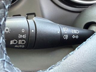 Renault Trafic SpaceClass Energy dCi 107 kW (145 CV)