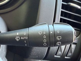 Renault Trafic SpaceClass Energy dCi 107 kW (145 CV)