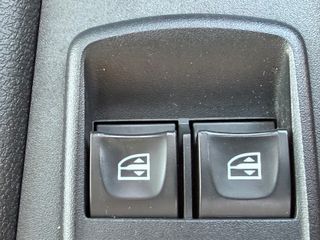 Renault Trafic SpaceClass Energy dCi 107 kW (145 CV)