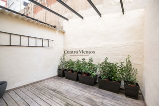 Piso en alquiler en El Clot en Barcelona