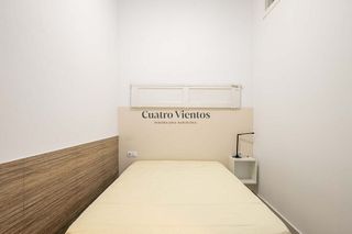 Piso en alquiler en El Clot en Barcelona