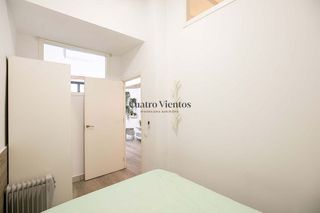 Piso en alquiler en El Clot en Barcelona
