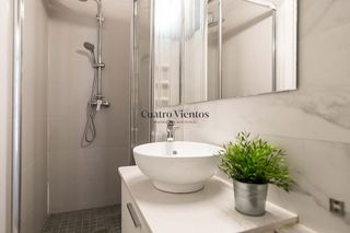 Piso en alquiler en El Clot en Barcelona