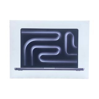 MACBOOK PRO M4 PRO 2024