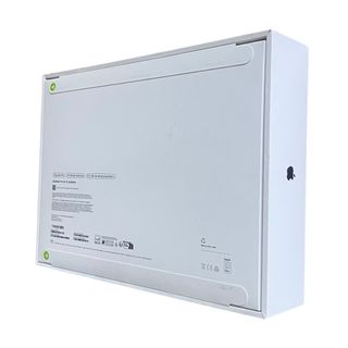 MACBOOK PRO M4 PRO 2024