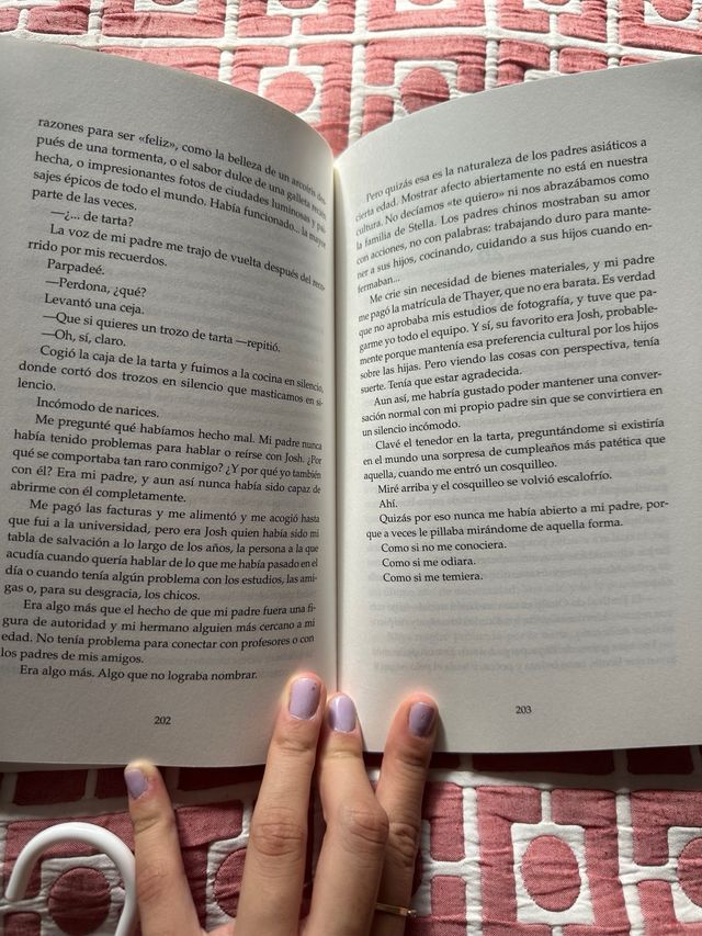 Twisted 1. Twisted love