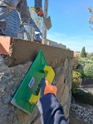 50$
