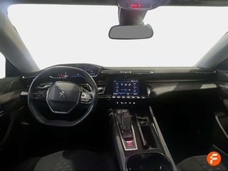 Peugeot 508 SW Active Pack PureTech 130 S&S EAT8