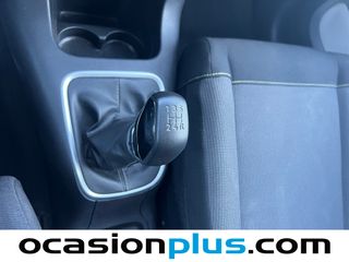 Citroen C3 PureTech 82 C-Series 61 kW (83 CV)