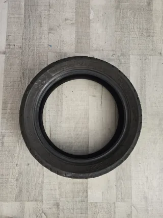 Neumático 140/60-13 USADO
PIRELLI