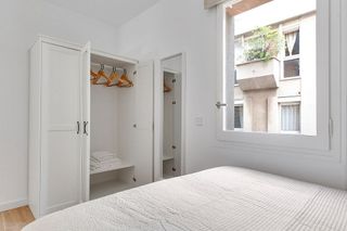 Piso en alquiler en Les Tres Torres en Barcelona