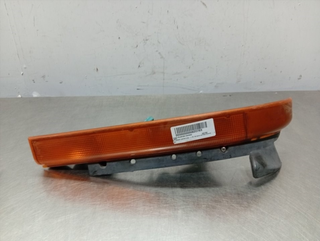 PILOTO DELANTERO IZQUIERDO MITSUBISHI CANTER 4M40