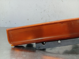 PILOTO DELANTERO IZQUIERDO MITSUBISHI CANTER 4M40