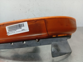 PILOTO DELANTERO IZQUIERDO MITSUBISHI CANTER 4M40
