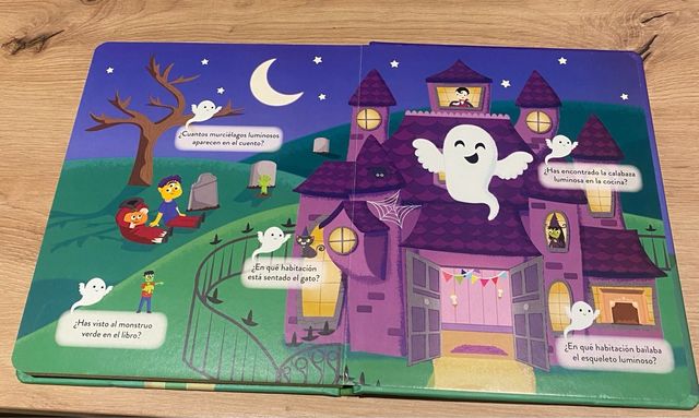 Eduardo busca un nuevo hogar