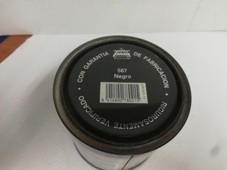 Esmalte-laca brillante LUX Titan 500ml
