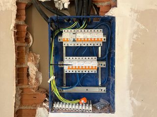 técnico electricista, 666120714