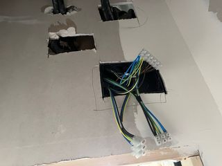 técnico electricista, 666120714