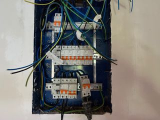 técnico electricista, 666120714
