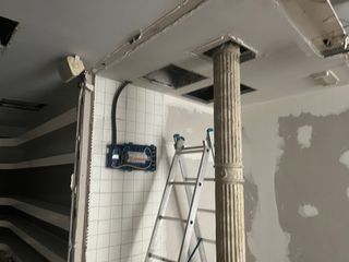 técnico electricista, 666120714