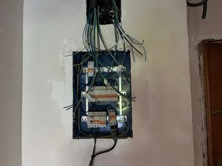 técnico electricista, 666120714
