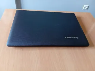 LENOVO G50-70 - 20351 
Ordenador portátil 
