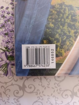 Geografía. 3 ESO. Savia