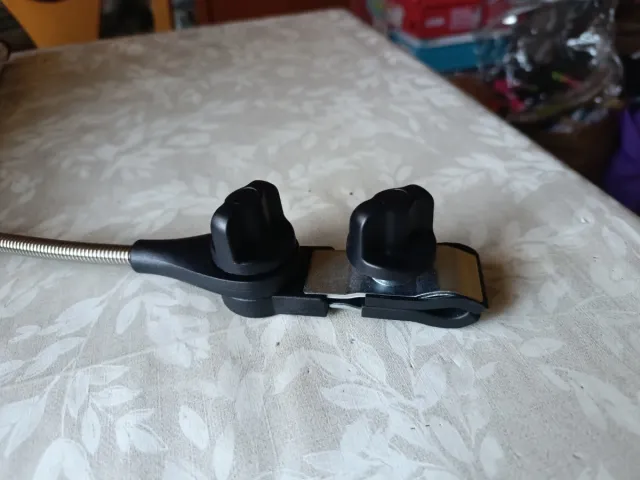 Parasol para cochecito de bebé de calidas